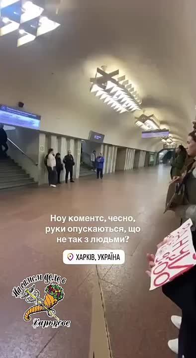 ����������� ��������������� "������ ��������" �� �������� ��������� �� ��.� ������������ �����