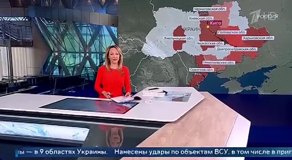 ����� ���������� ������ � ������ �������� �������