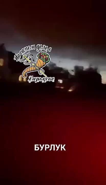 ������� ������, � ���� �� 3 ��� � ������� ��������� ������� �� ������� ���!