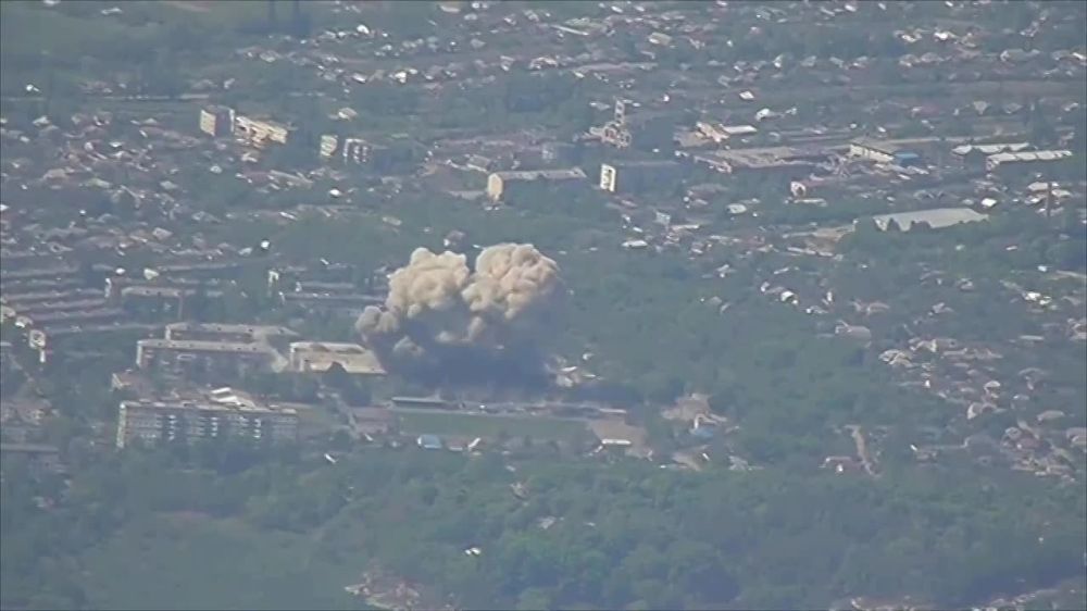 �������, �������� �����. ����� ������� ������ ���