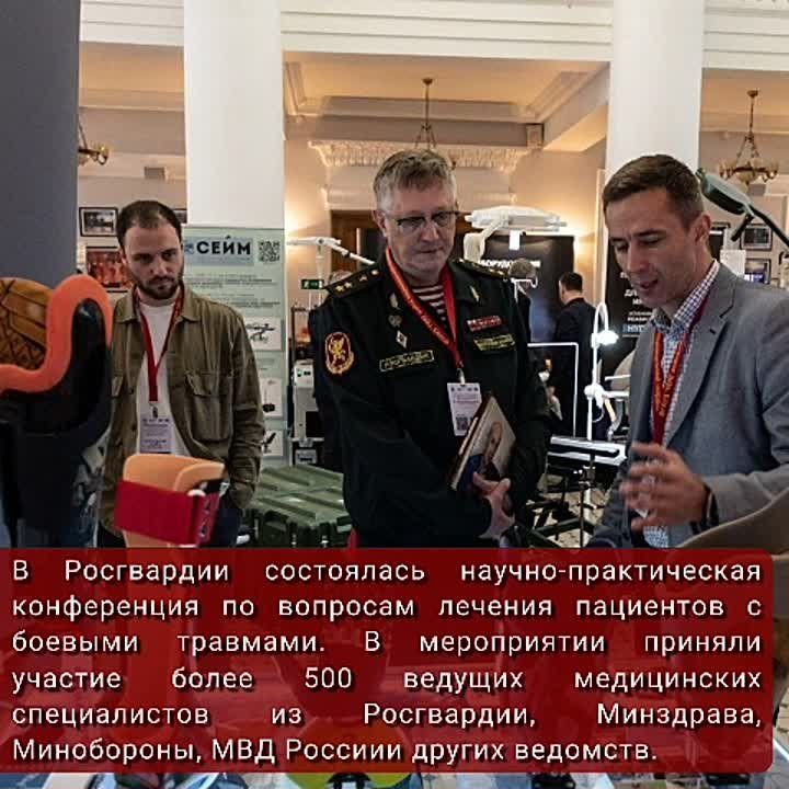 #.            -           ...