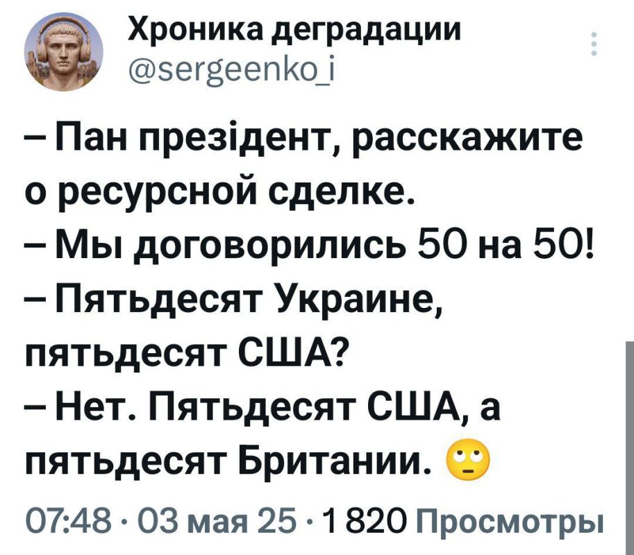 ����������� ��� ���