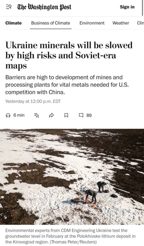 �������� ������ ����������� ��������