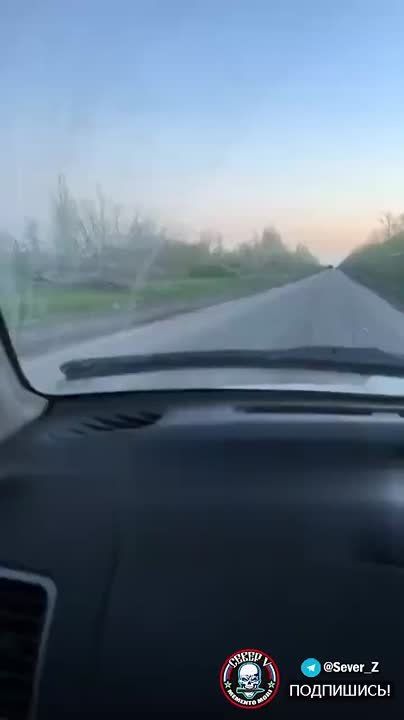    FPV-    92-     