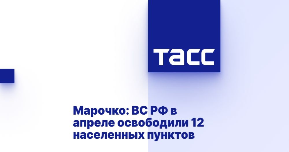 :      12  