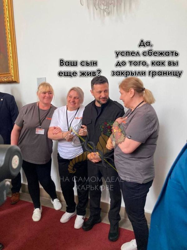          ,   