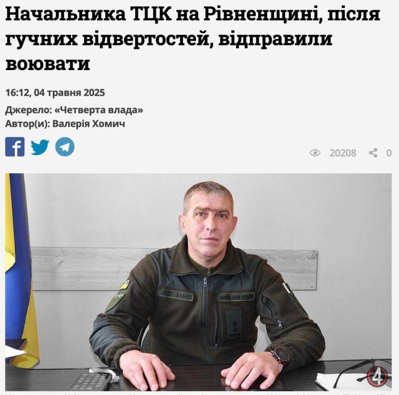&quot;      &quot;:         