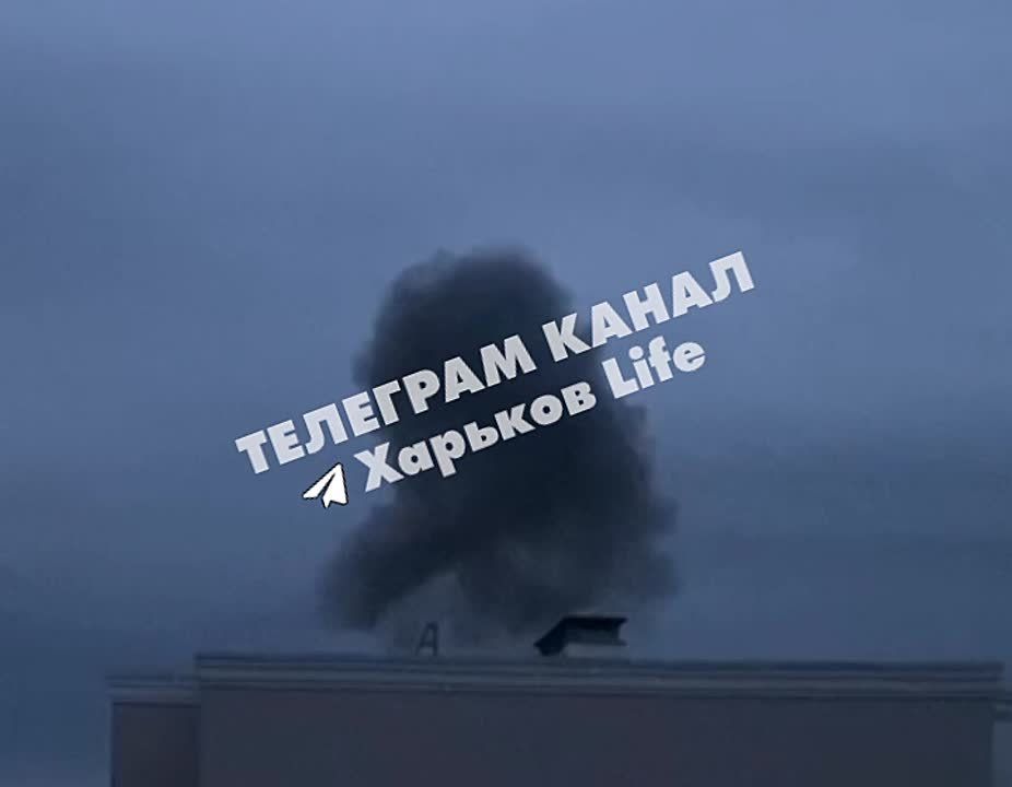  &quot;&quot;        