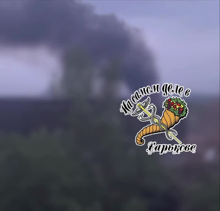              !