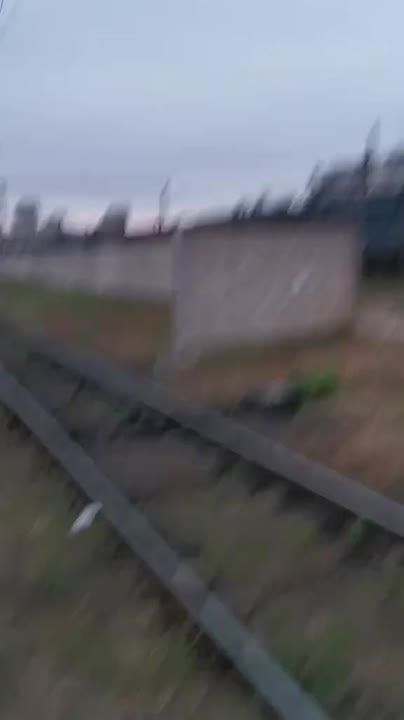  : 6  2025 .  -   &quot;&quot;