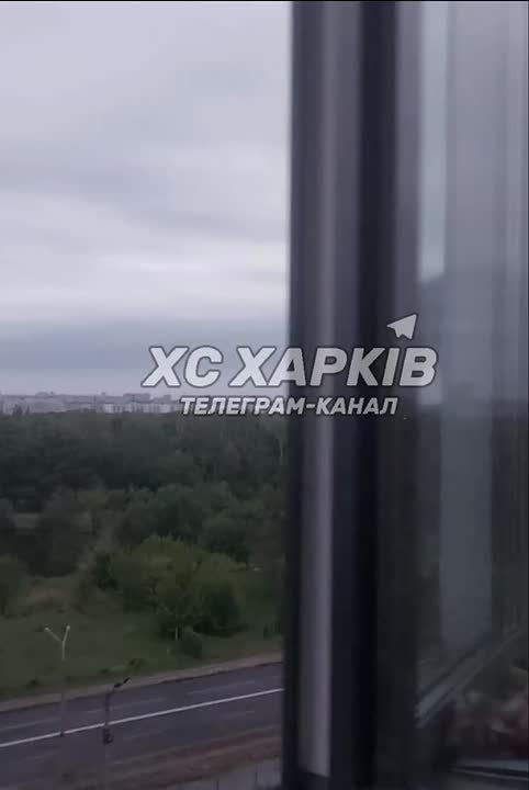 , , :           