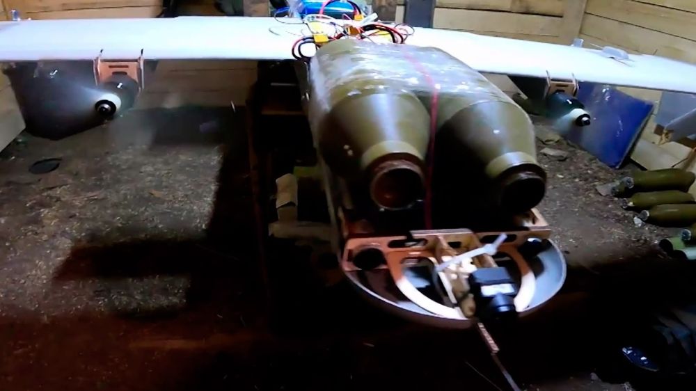  FPV-    102  - 