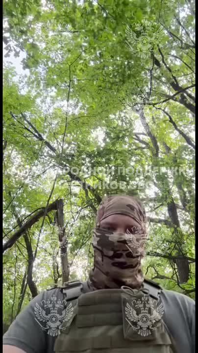  :     