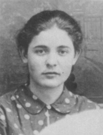    (3.01.192416.01.1943 )         ,     ,   