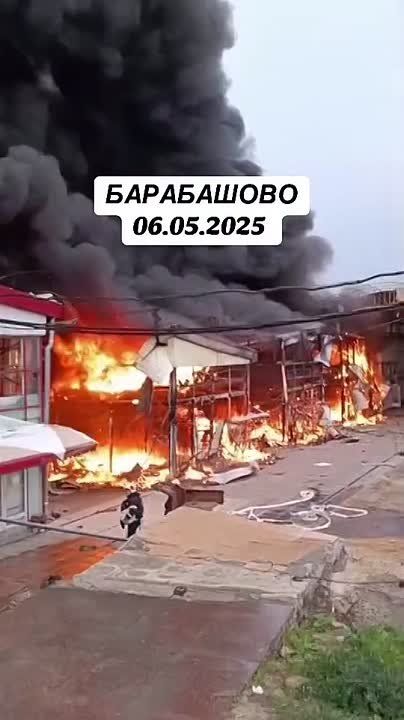      &quot;&quot;,        