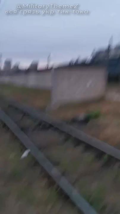  - &quot;&quot;     