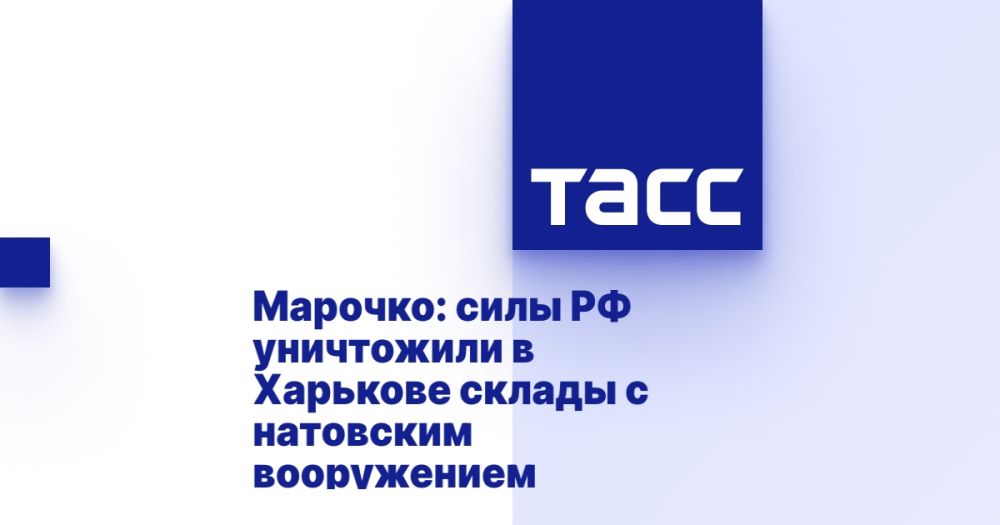 :         