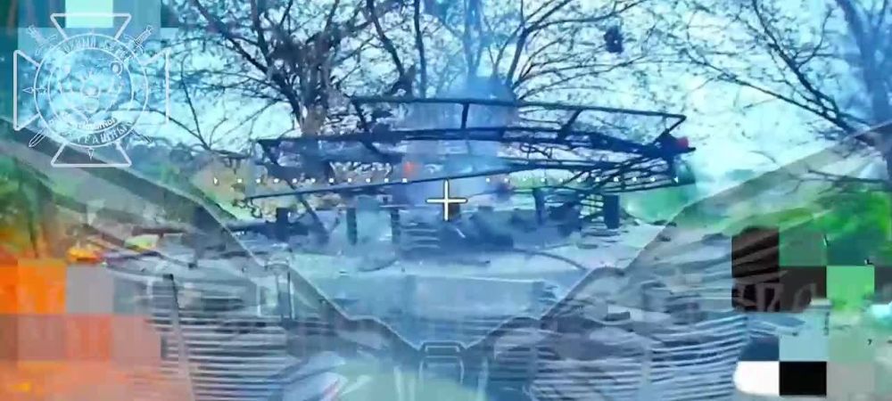  FPV-  11-     -1       