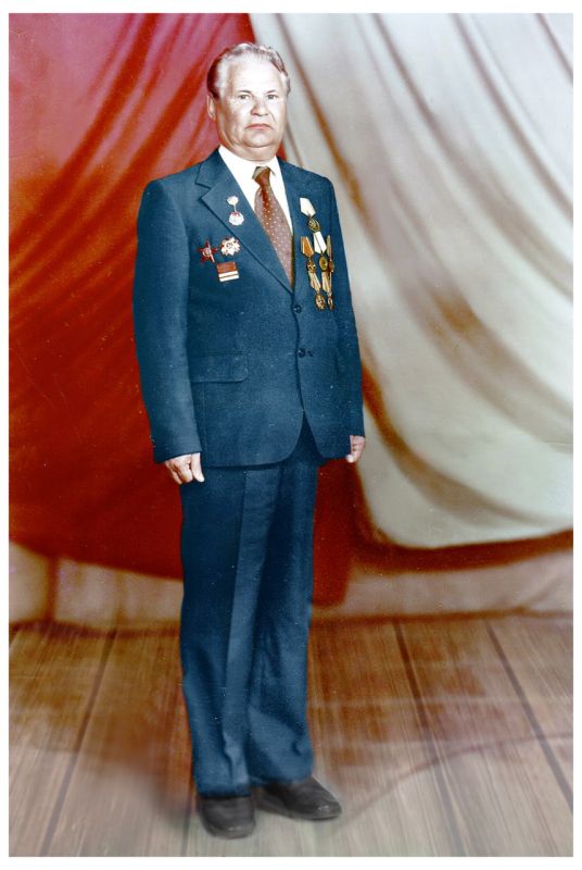  . , , !        ,  1938 .           ...