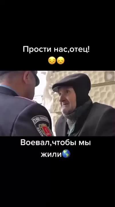  , !    !