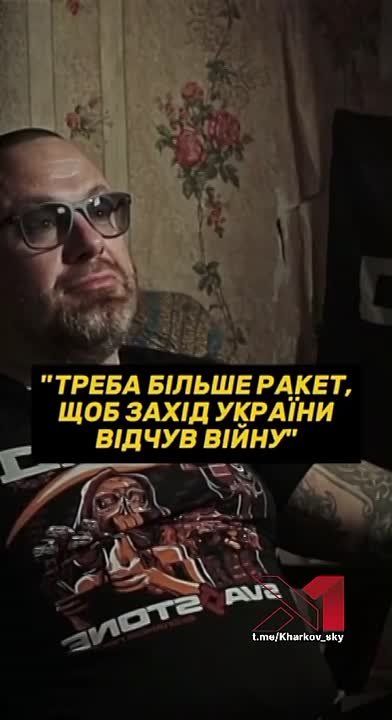  &quot;  &quot;       