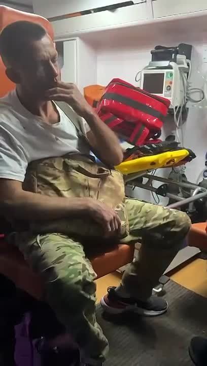  .   &quot;&quot;    