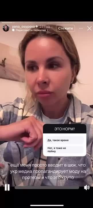 ���������� ����������. �� ������� �������� ����� ���� �� ������������