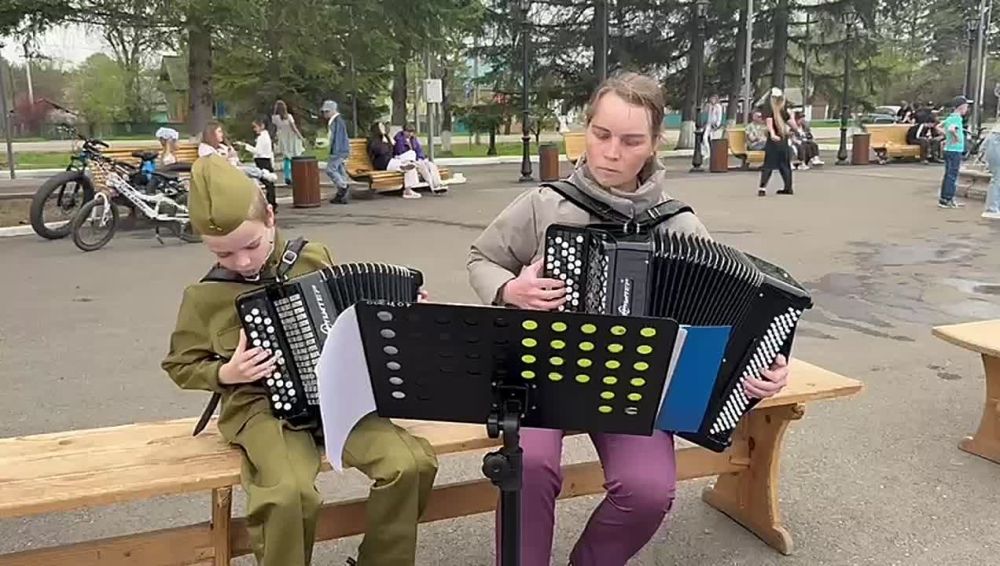 9 ��� �.�������� ����������� ����