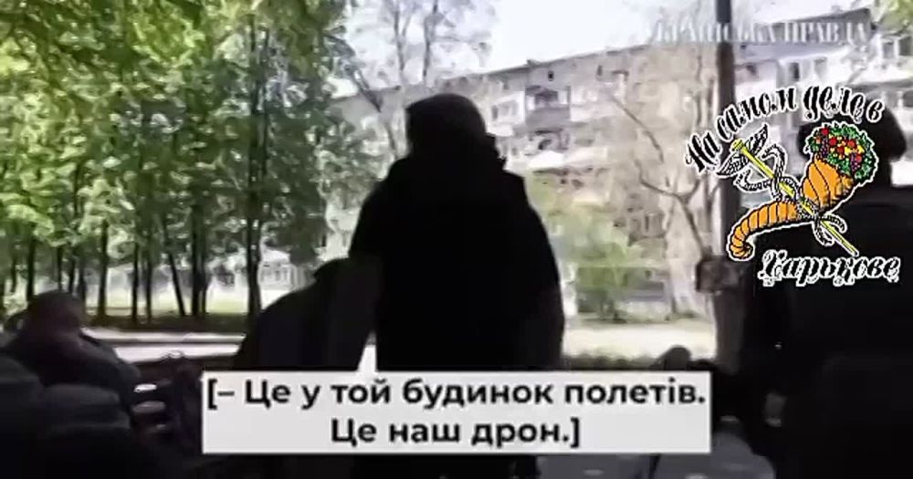 И снова "языковой вопрос". Украинский "писатель"-пропагандист заявил, что киевская власть должна ущемлять всех, кто потребляет "российский контент":