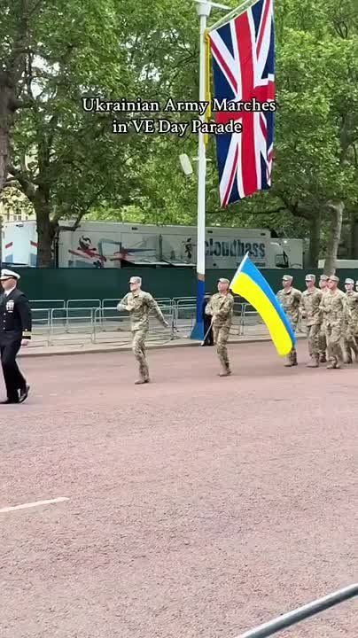      !