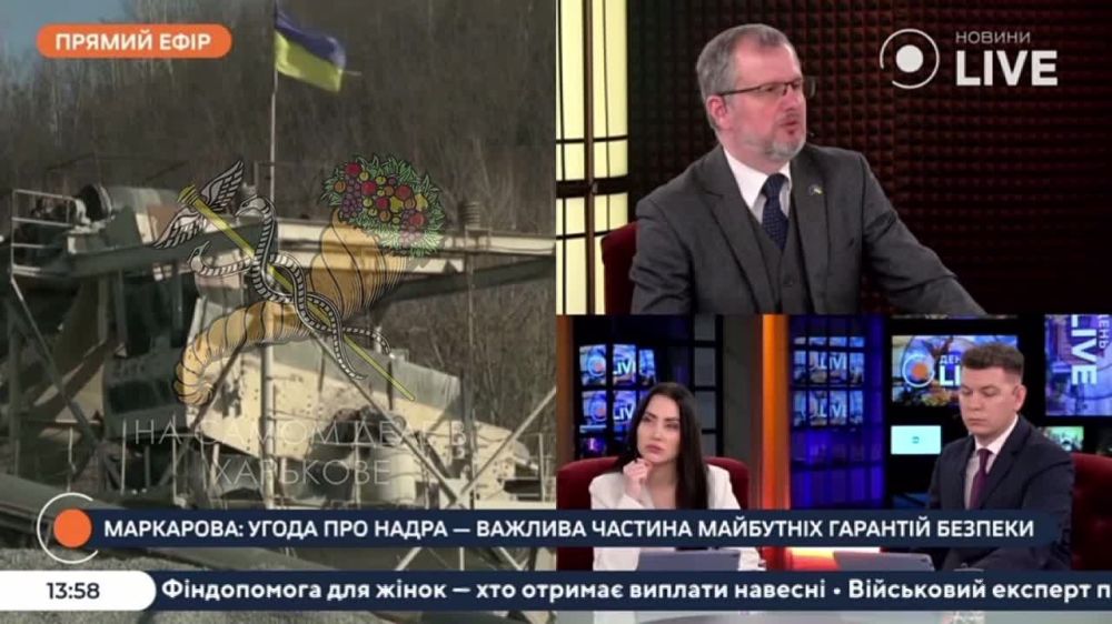 ������ �������� � ����������� �����