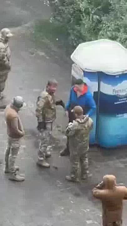 ����������� ��� �������, ��� �� ����� �������� ���������� ������� ��������� � ����� �� "����������" � ��� �������