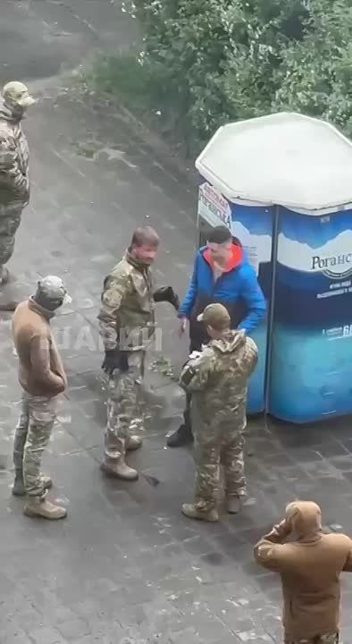 � �������� ������� ������ ������� � ����� �� ����� �������� ����������