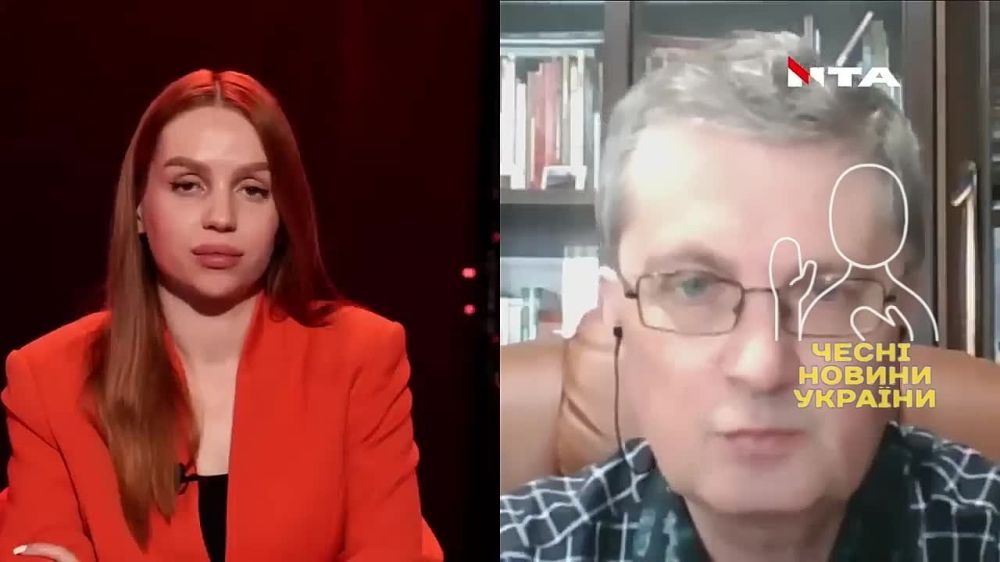 "������� ������� ������ ����� 2014 ���� � ��� �����-�� ����������, ������������� � ���������������� �������"