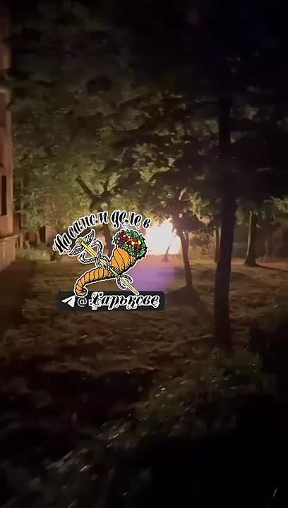 ����������� ��������� ����� ������ ���������� ���