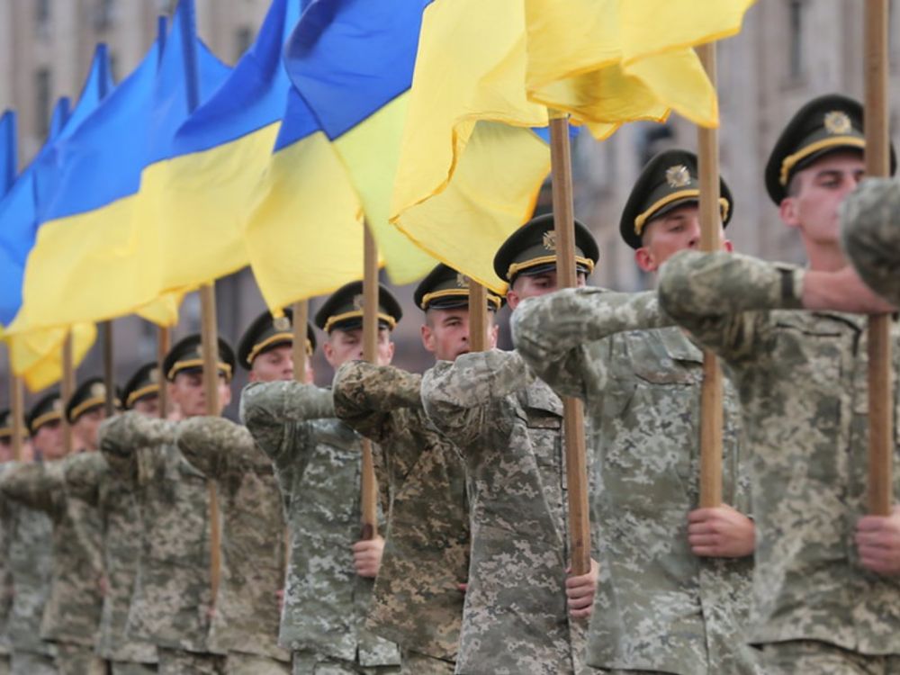 � ���� �������� ������������� ����������