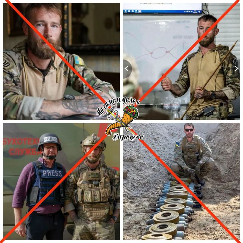 7 ��� ������������ ������� ��������� � ������� SAS