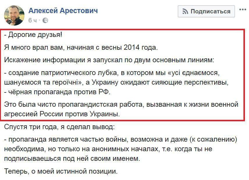 ���� ������ ������ ��������� ������