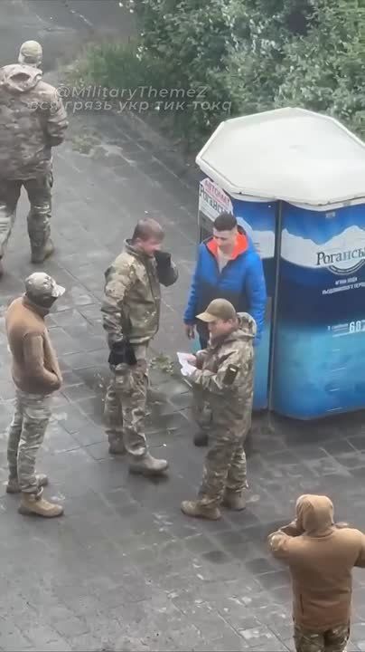 � �������� ��������� ������ ������ ����� � �����, ���� ��� ������� ��������� �������