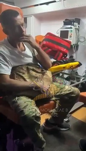      &quot;&quot;     