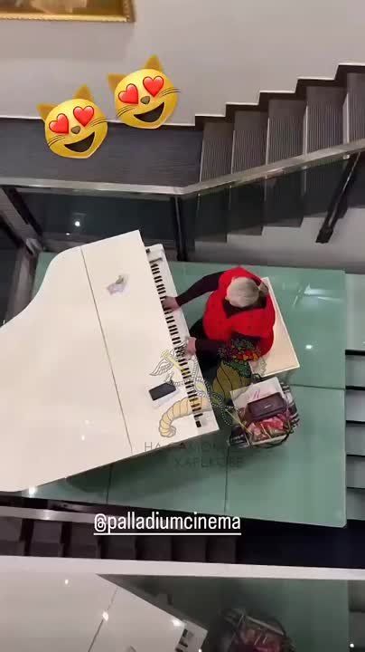 ������� - ������� �����!. ��� ����� ��� ������������ ������� ������ �� ��������� ����� � ������ ������ � �� ������ ����������� ��� ������ �� ������� ������ ������ � �������� ���! ������ ��������� �� �������� �� �������� �...