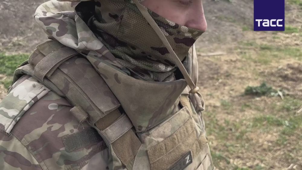 ������ ��������� ����� ���� ���������� �� �� � ��������� � ����������� �������, ��������� ���� �������� �������� ������ �� ������� ����������� ����� "�����"