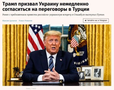 &quot;       ,  ,     