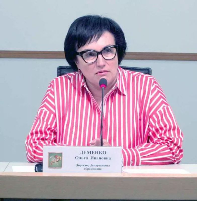 � ����� � ������� ������. � 1 �������� � ���������� ������ ������ �������� "������ ������" ����� ����������� ��������� ������������� ����������