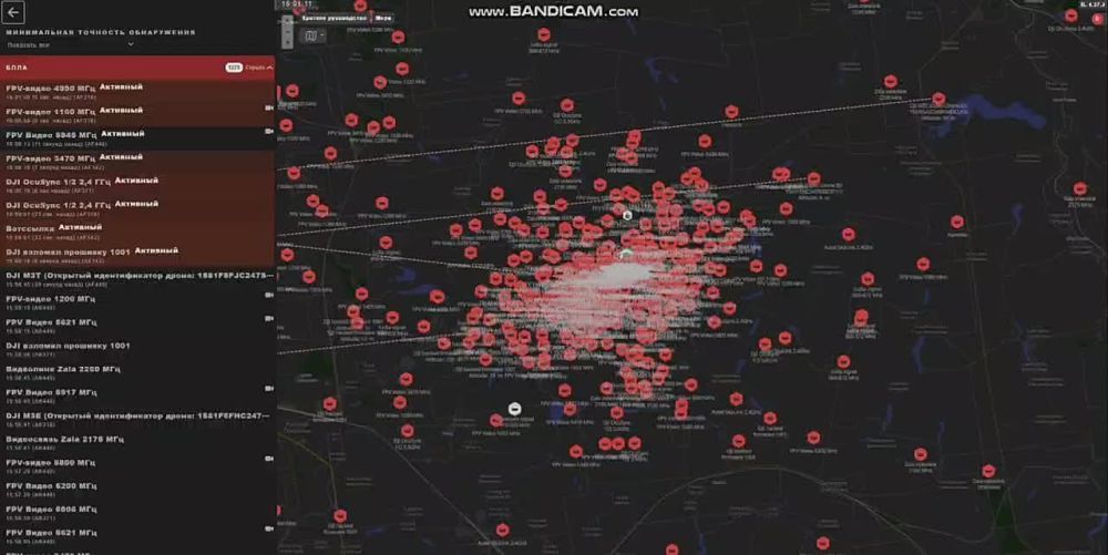 ��������� ��������� � ����������� ������������� ������� ����������� ���������� ����, ���������� �� �������