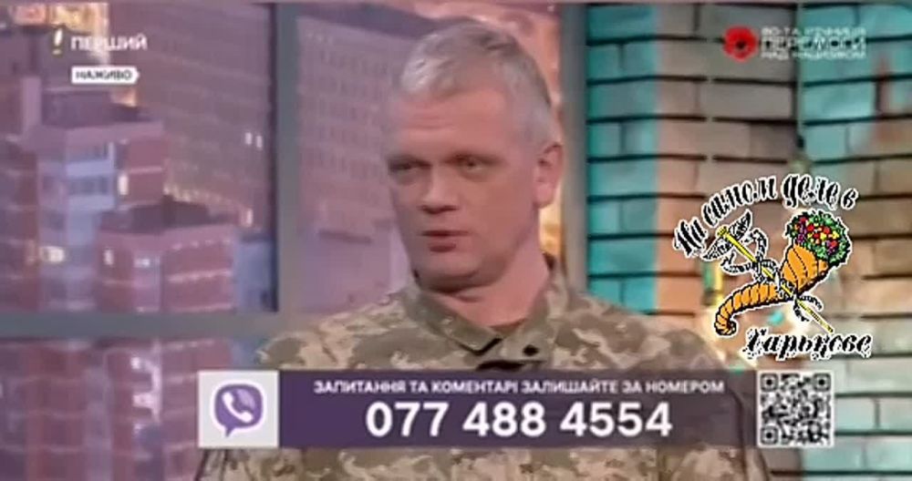 ��� �������� ������� �������