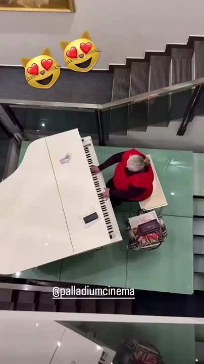 В Харькове началась общегородская травля русского человека