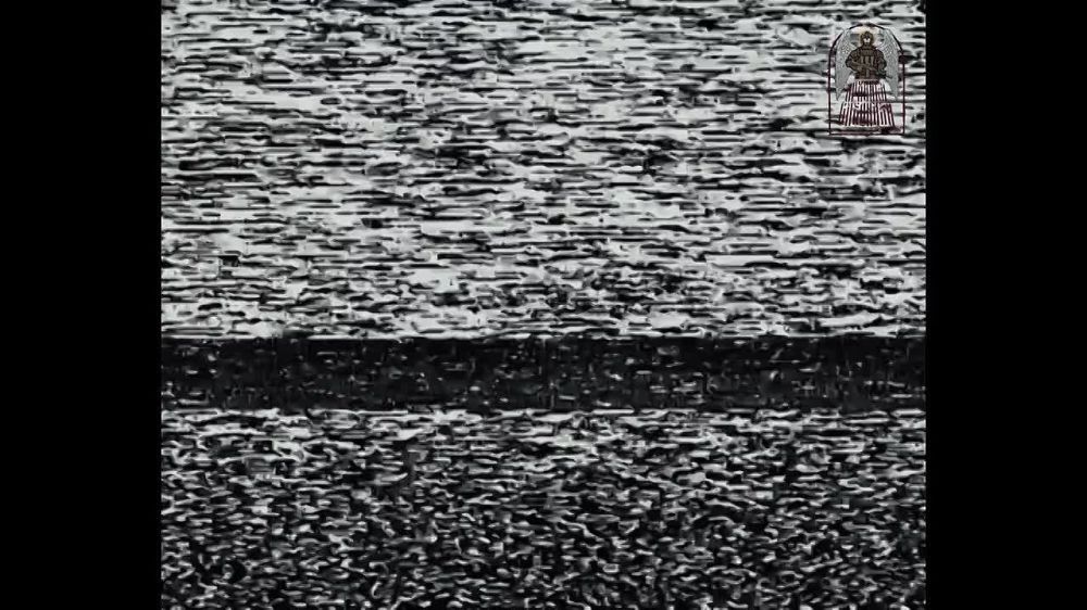 ����������� �����������: ���������� �������� ��� ����� �������