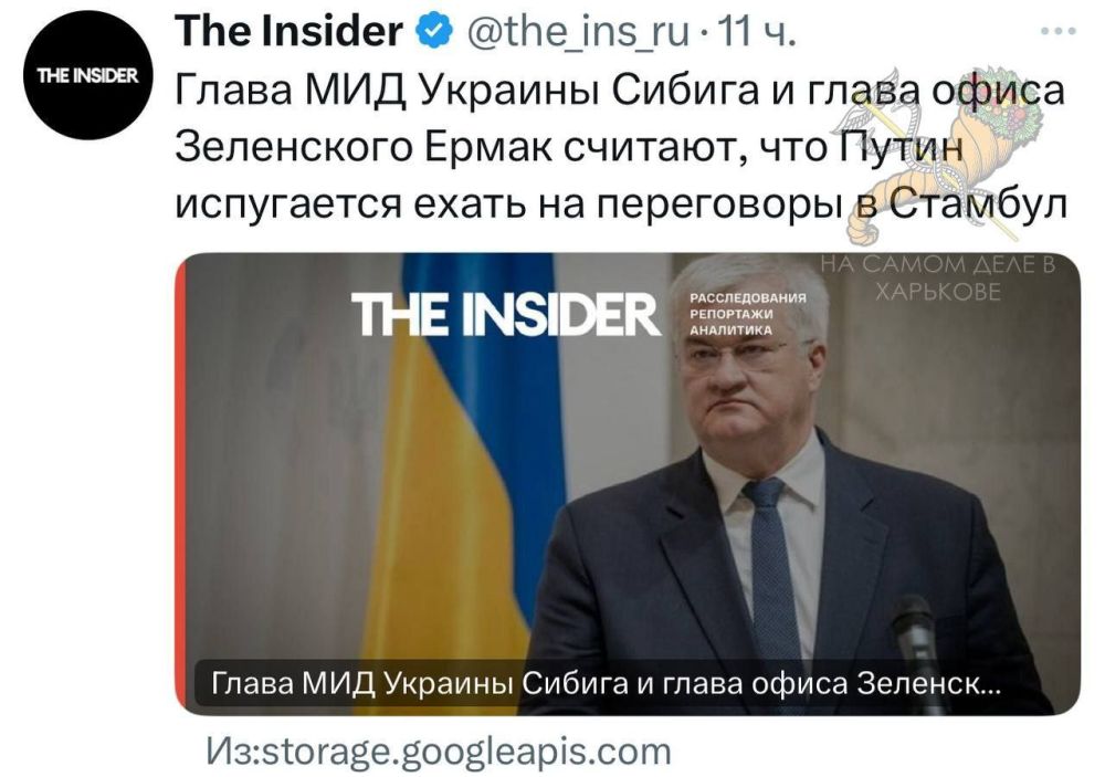 ������, ������������� �������� ������� �� ���������� ���������� � ������ ���������� �������� ������ 15 ���