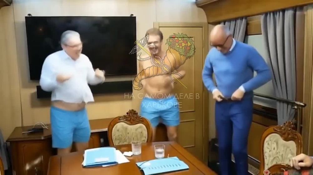 ���������� ������ ���������������� ����� �� ������, � ������� ��������� �� �������� ��������� �������, ����� � ��������, �� ���� � ����